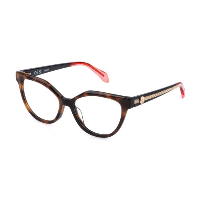 JIMMY CHOO VJC130V 09AJ