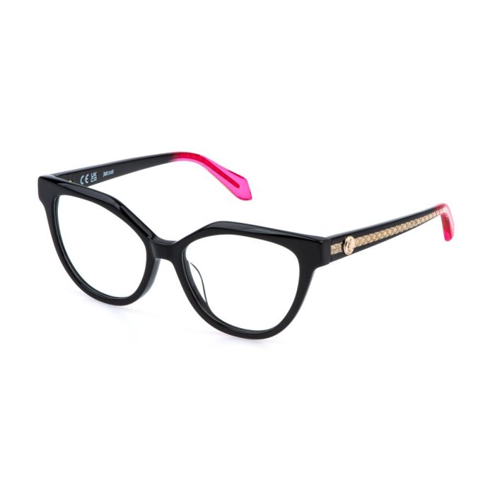 JIMMY CHOO VJC130V 700Y