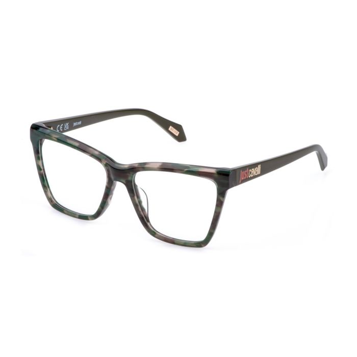 JIMMY CHOO VJC131 0V34