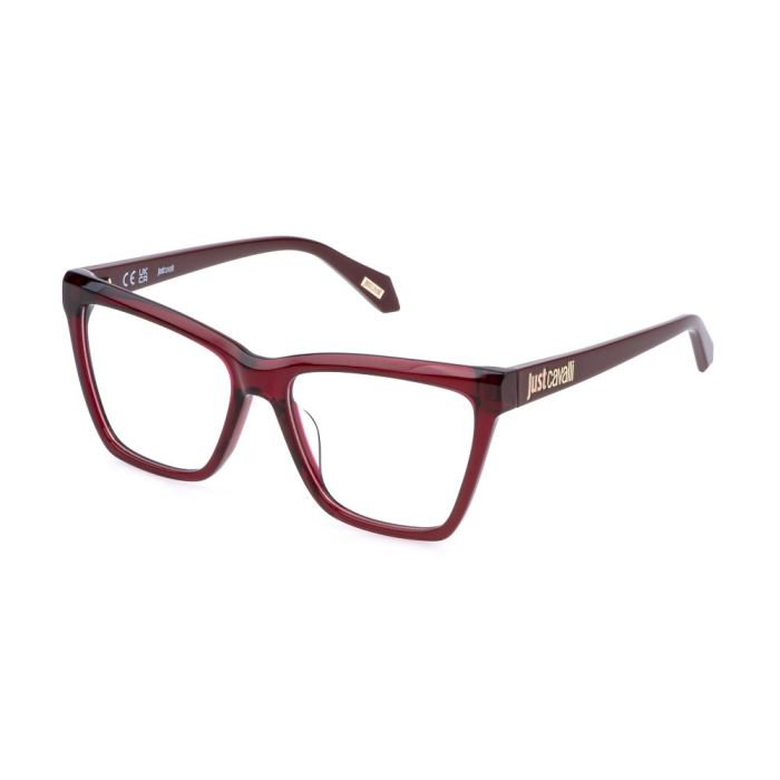 JIMMY CHOO VJC131 0V64
