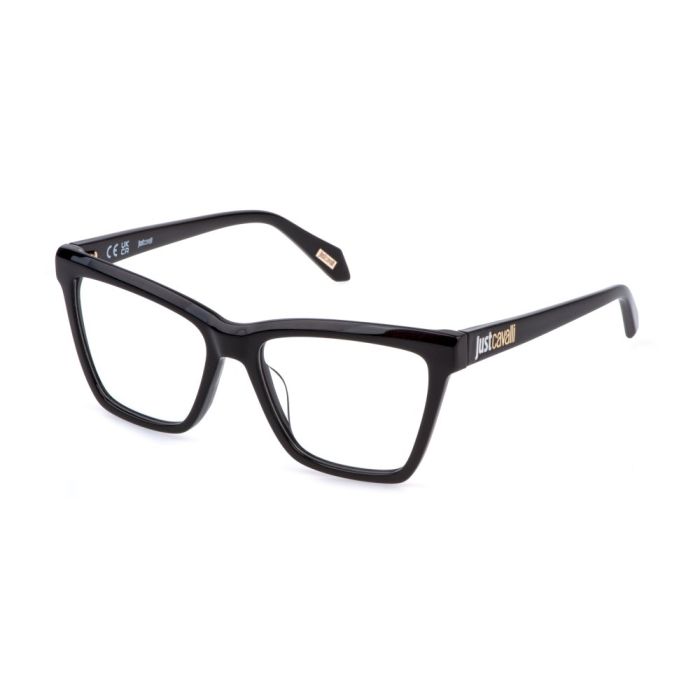 JIMMY CHOO VJC131 700K