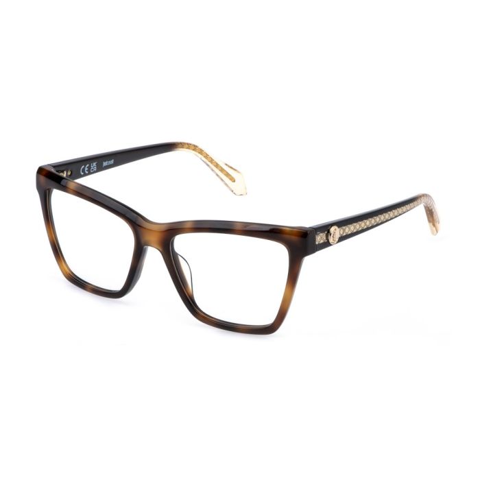 JIMMY CHOO VJC131V 09AJ
