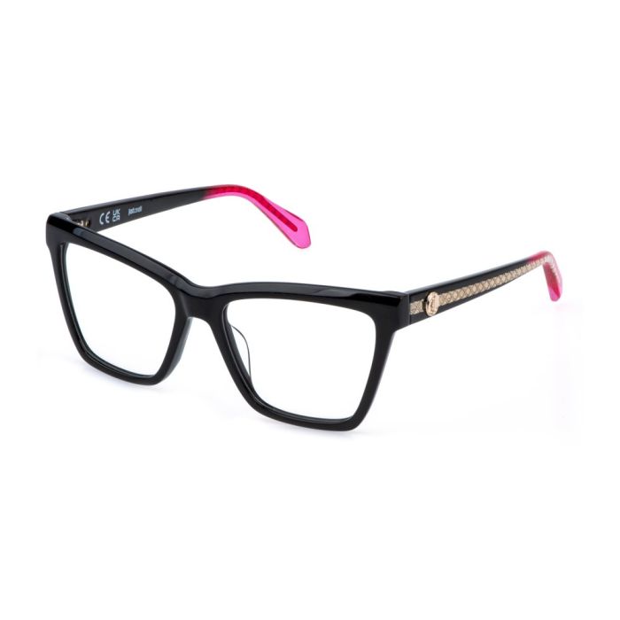 JIMMY CHOO VJC131V 700Y