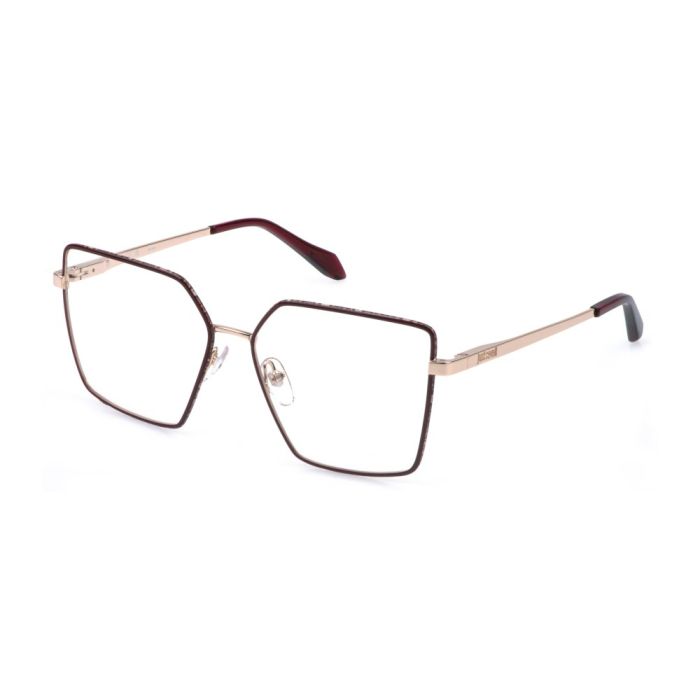 JIMMY CHOO VJC132 02AM