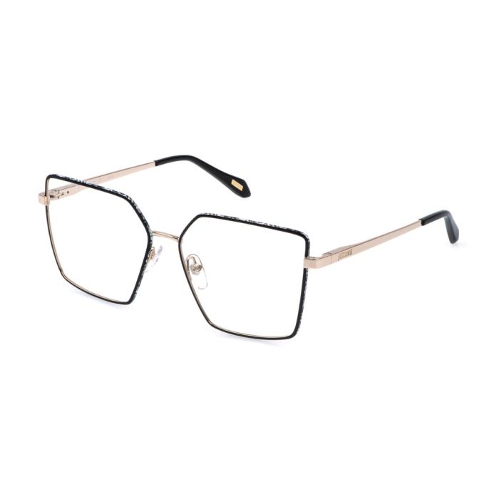 JIMMY CHOO VJC132 033M