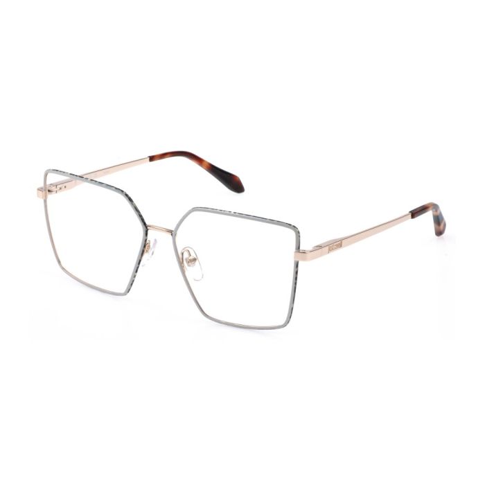 JIMMY CHOO VJC132 08MZ