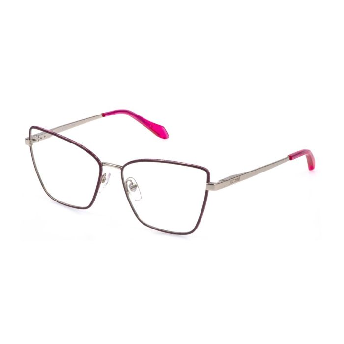 JIMMY CHOO VJC133 0492