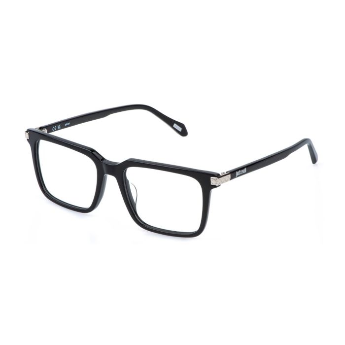 JIMMY CHOO VJC136 0700