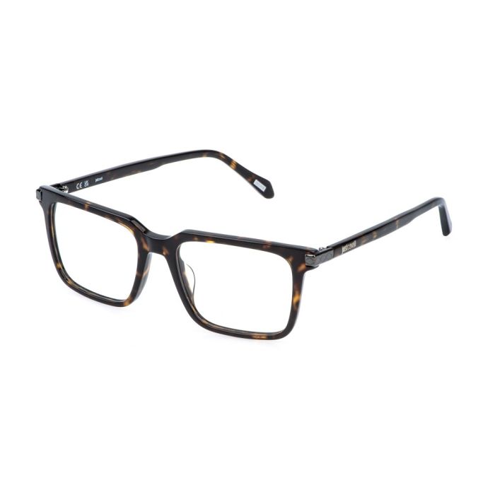 JIMMY CHOO VJC136 0722