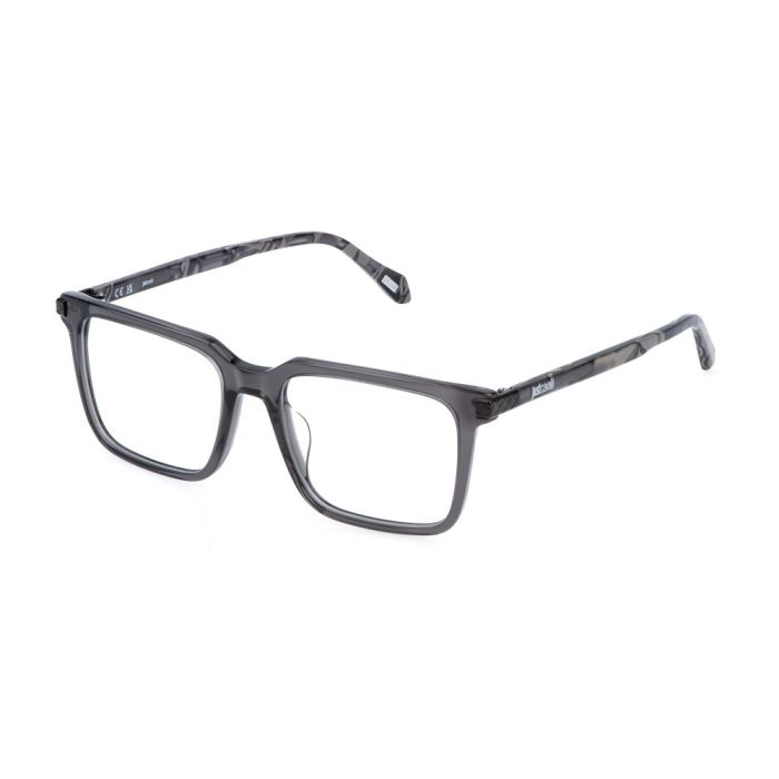 JIMMY CHOO VJC136 0819