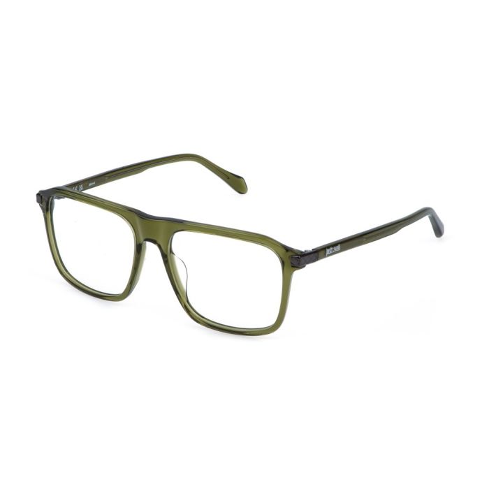 JIMMY CHOO VJC137 02GN