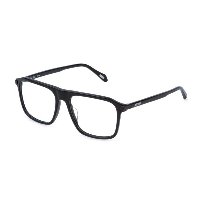JIMMY CHOO VJC137 700Y