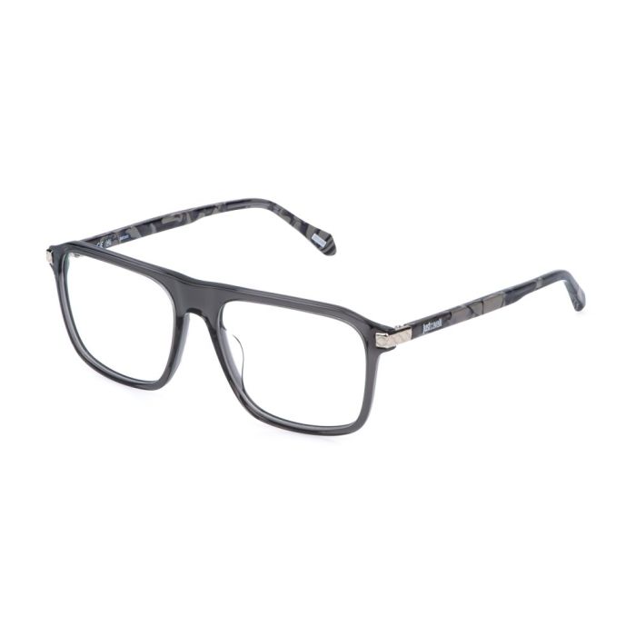 JIMMY CHOO VJC137 819Y