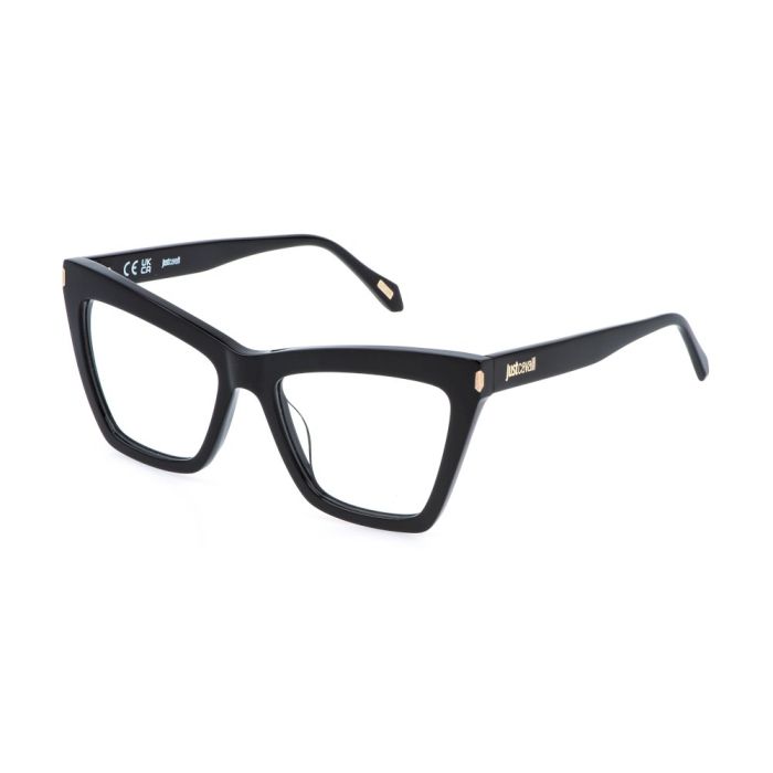 JIMMY CHOO VJC138 0700