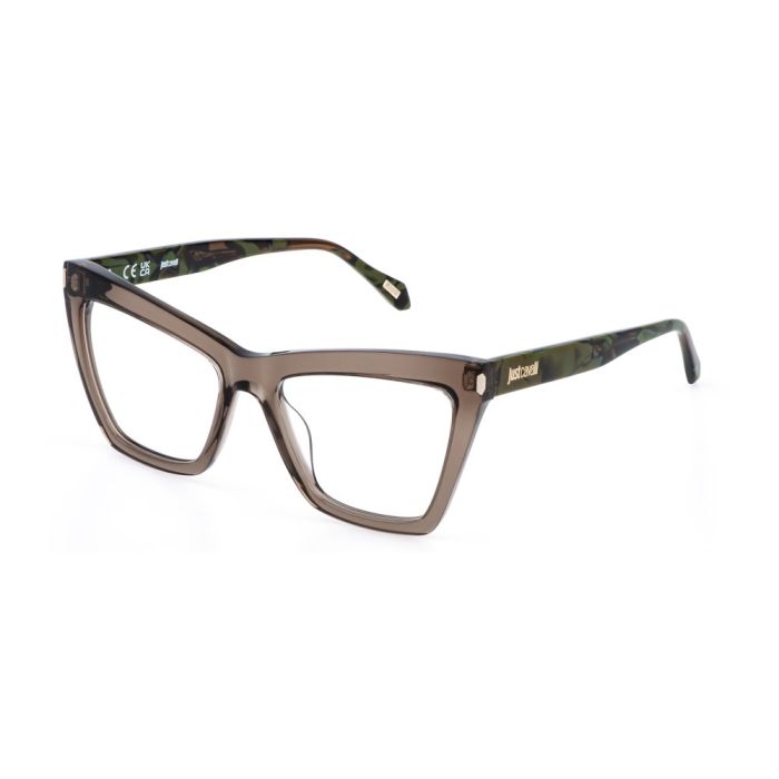 JIMMY CHOO VJC138 0805