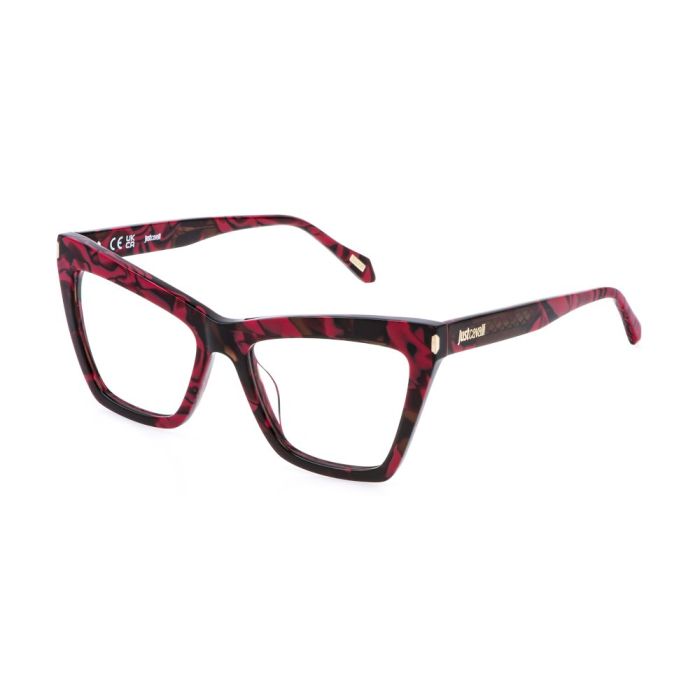 JIMMY CHOO VJC138 0AHL
