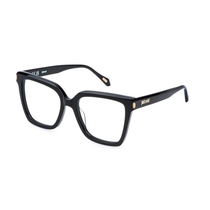 JIMMY CHOO VJC139 0700
