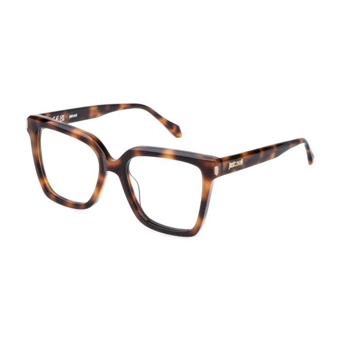 JIMMY CHOO VJC139 09AJ