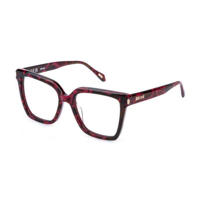 JIMMY CHOO VJC139 0AHL