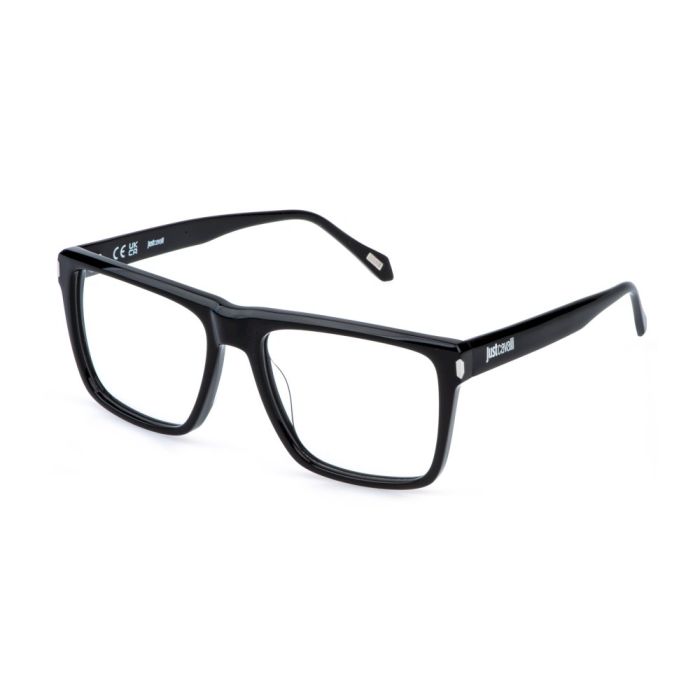 JIMMY CHOO VJC140 0700