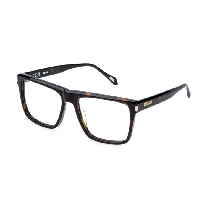 JIMMY CHOO VJC140 0722