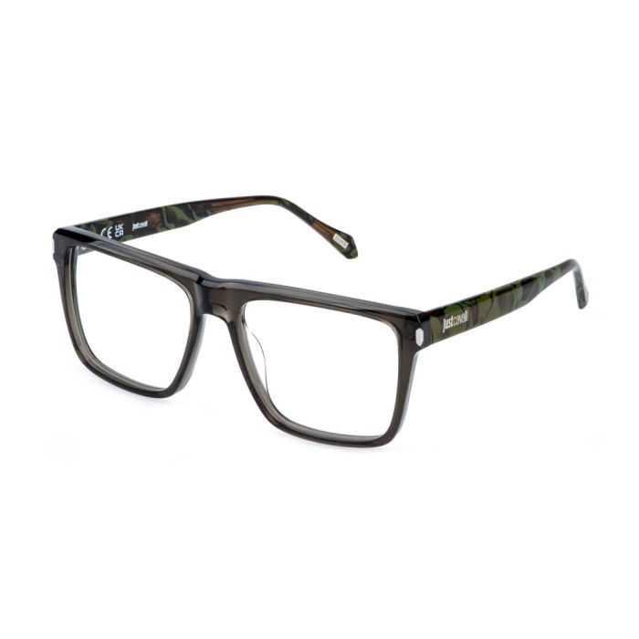 JIMMY CHOO VJC140 09MB