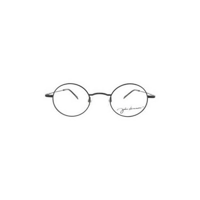 JOHN LENNON JO01 01-M JOHN LENNON JO01 01-M