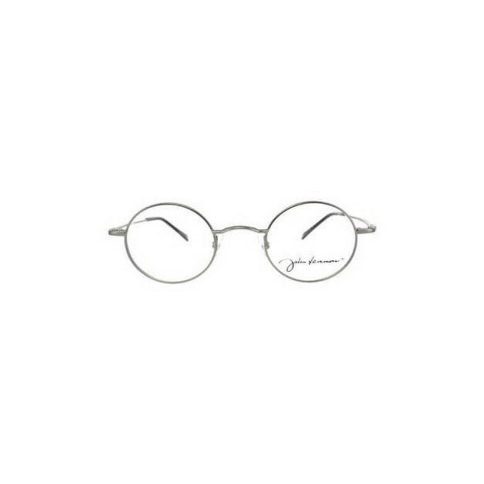 JOHN LENNON JO01 02-M JOHN LENNON JO01 02-M