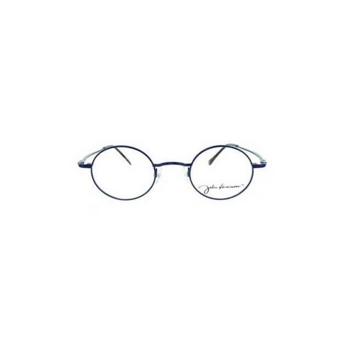 JOHN LENNON JO01 07-M JOHN LENNON JO01 07-M