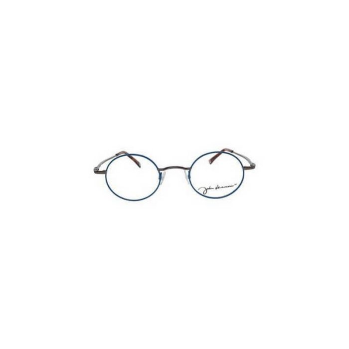 JOHN LENNON JO01 BI-M JOHN LENNON JO01 BI-M