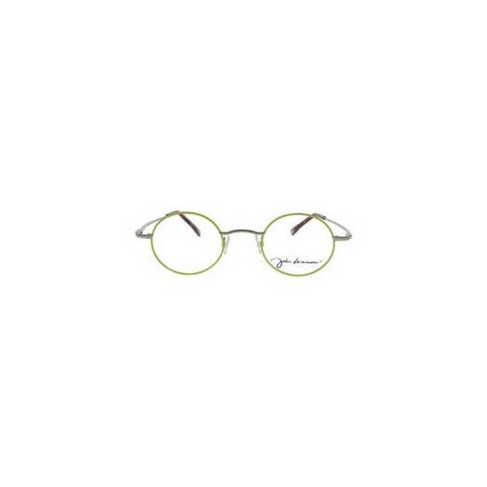 JOHN LENNON JO01 GI-M JOHN LENNON JO01 GI-M