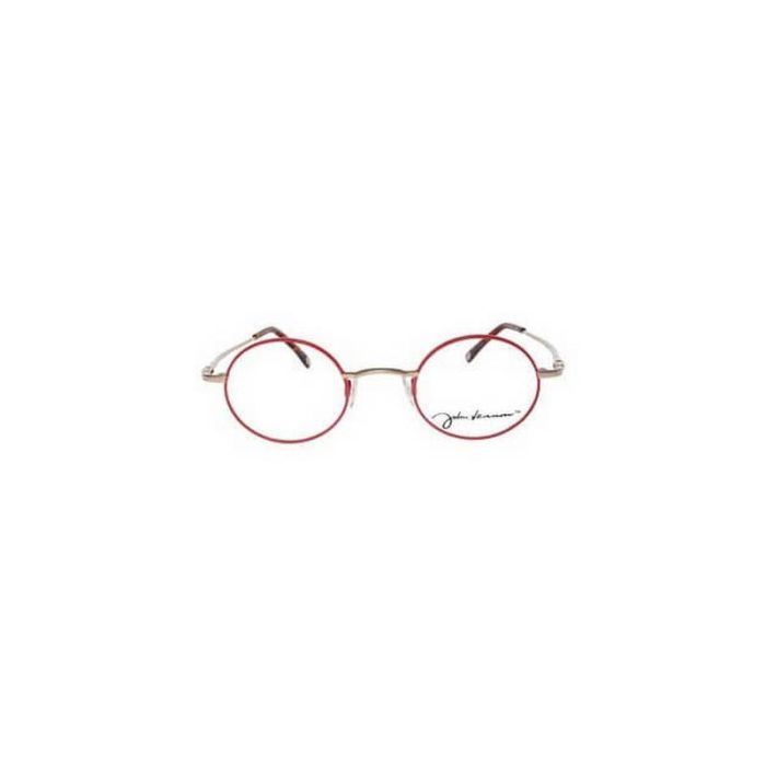 JOHN LENNON JO01 PE-M JOHN LENNON JO01 PE-M