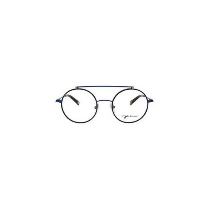 JOHN LENNON JO107 BZ-M
