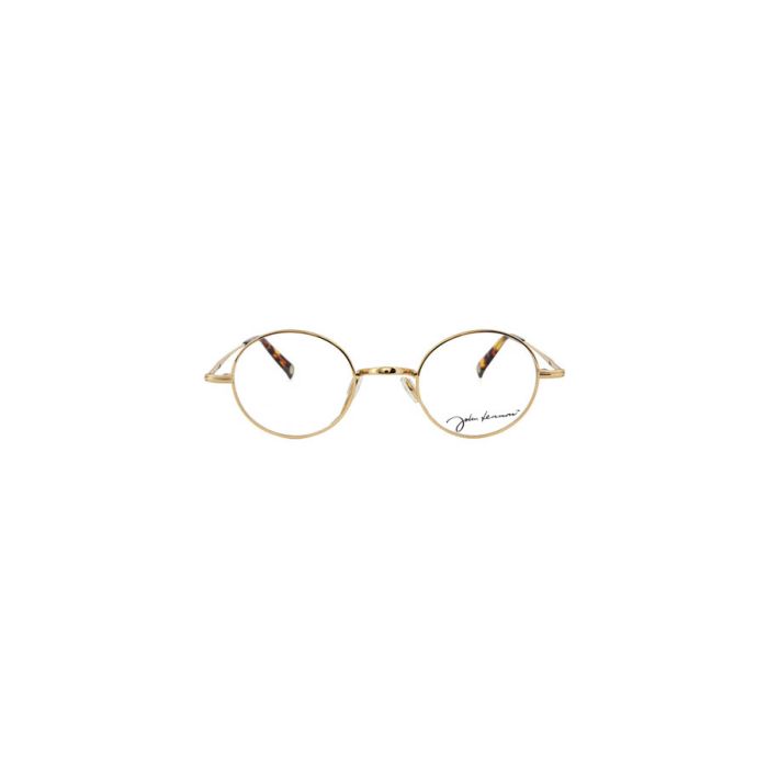 JOHN LENNON JO137 EE-M JOHN LENNON JO137 EE-M
