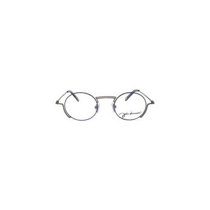 JOHN LENNON JO149 IB-M