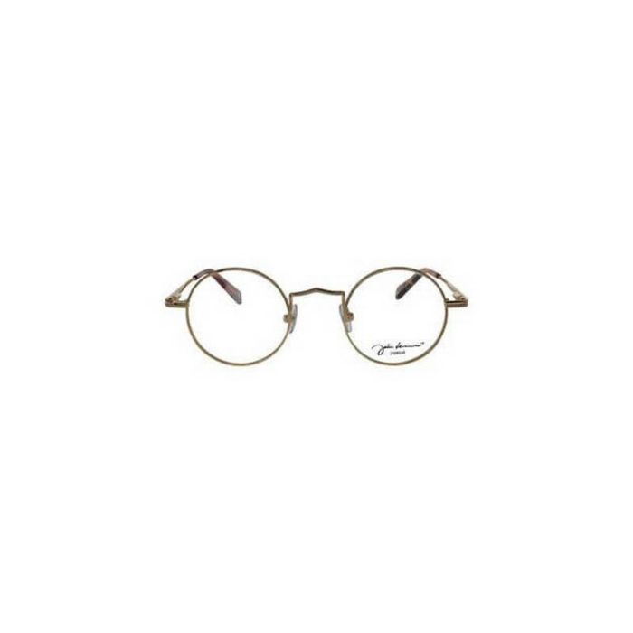 JOHN LENNON JO167 Ee-M