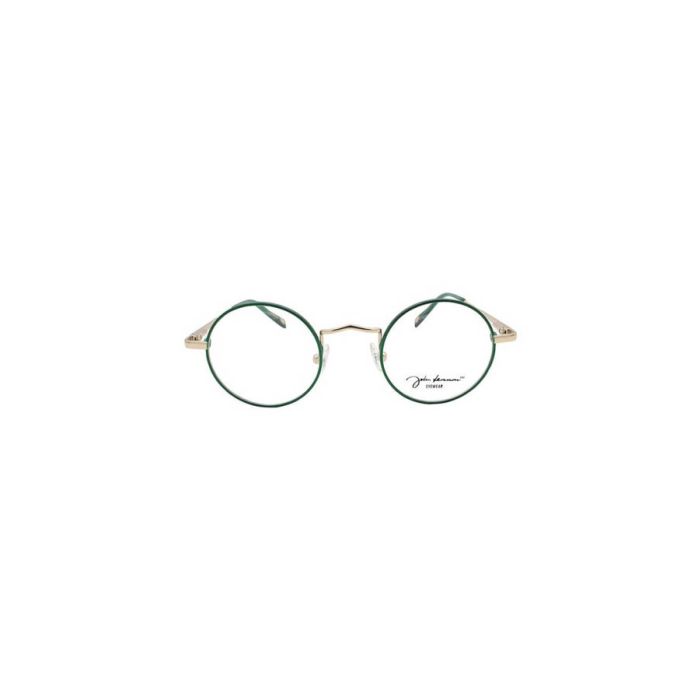 JOHN LENNON JO167 EG-M