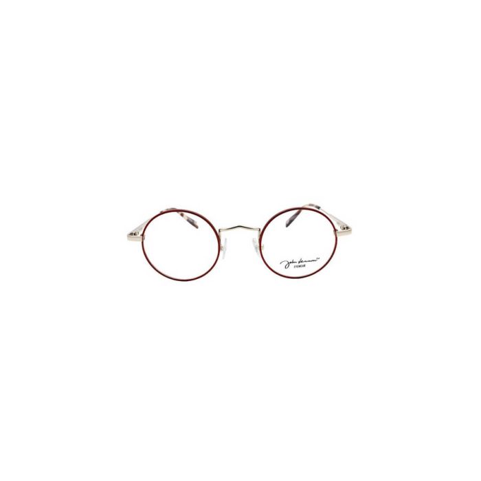 JOHN LENNON JO167 IZ-M JOHN LENNON JO167 IZ-M