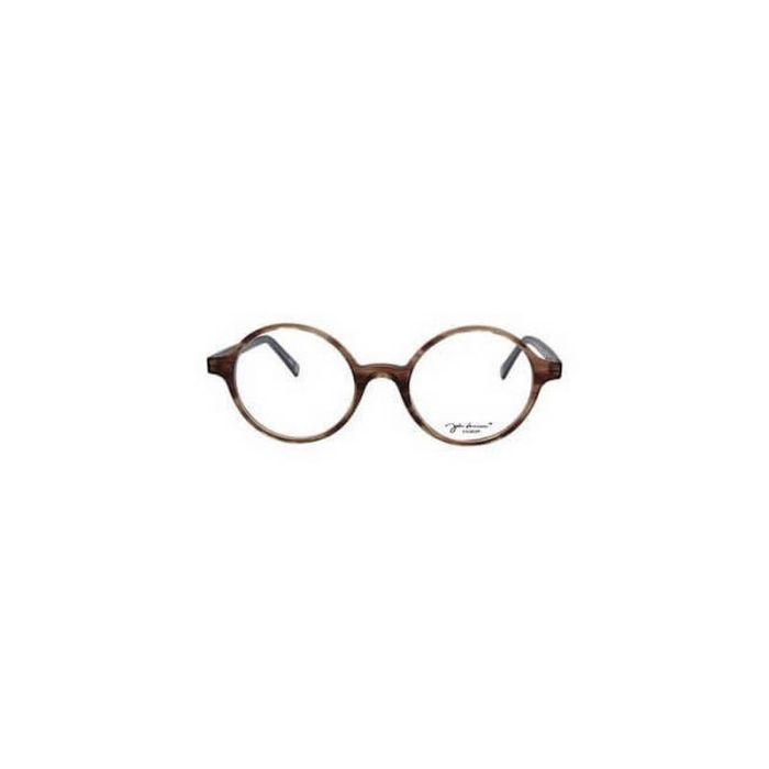 JOHN LENNON JO169 MB-M