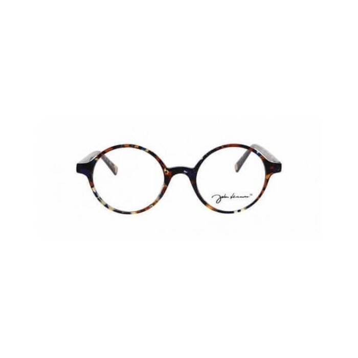 JOHN LENNON JO169 ZB-M JOHN LENNON JO169 ZB-M
