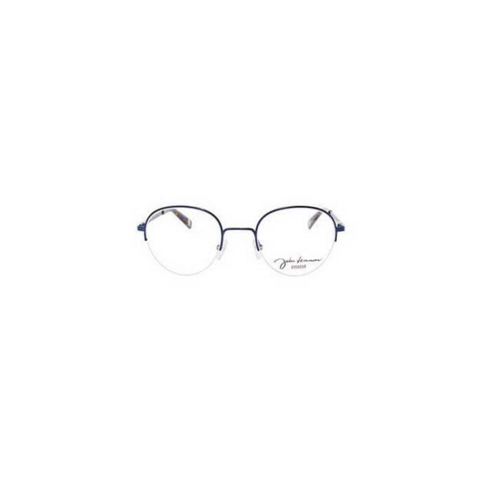 JOHN LENNON JO186 BY-M