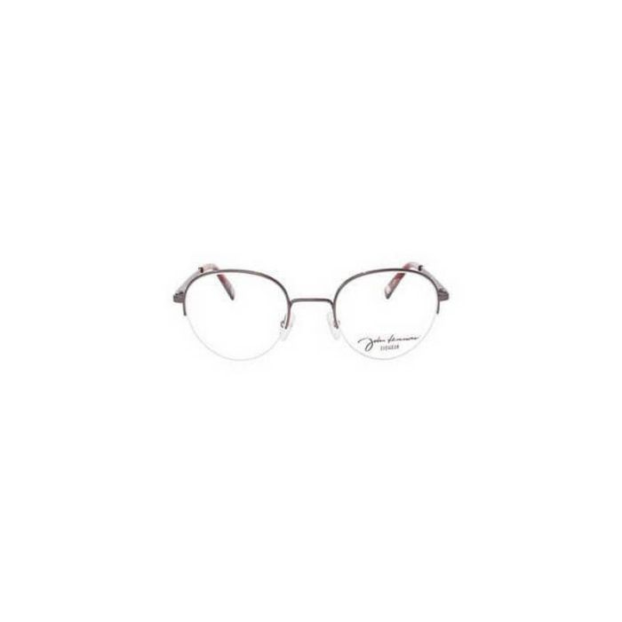 JOHN LENNON JO186 IR-M