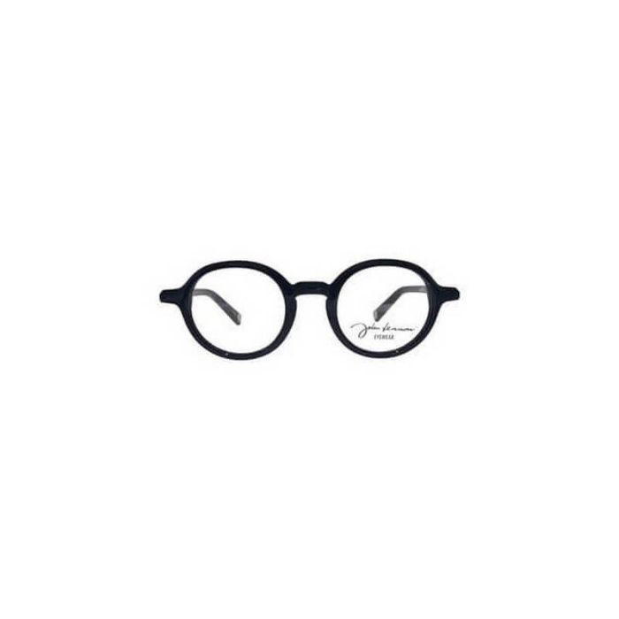 JOHN LENNON JO189 BB-M