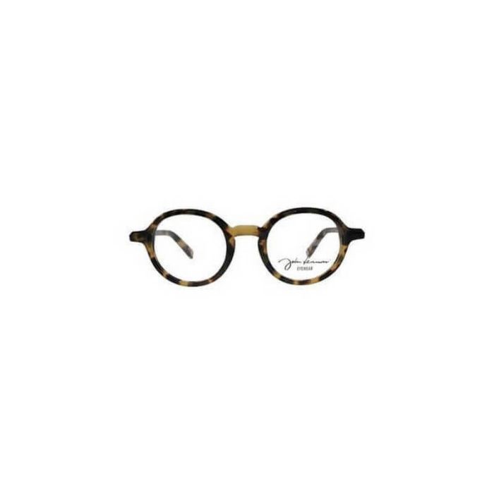 JOHN LENNON JO189 ZG-M JOHN LENNON JO189 ZG-M