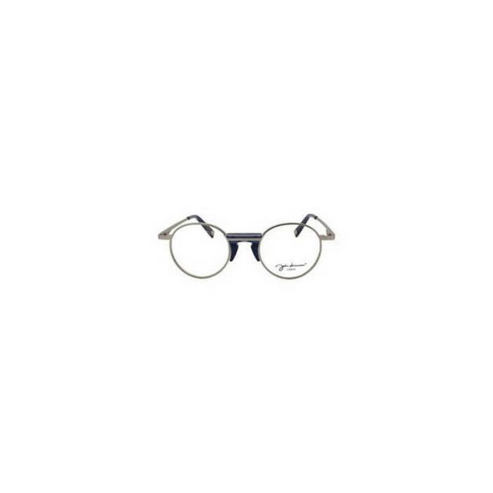 JOHN LENNON JO197 IR-M JOHN LENNON JO197 IR-M