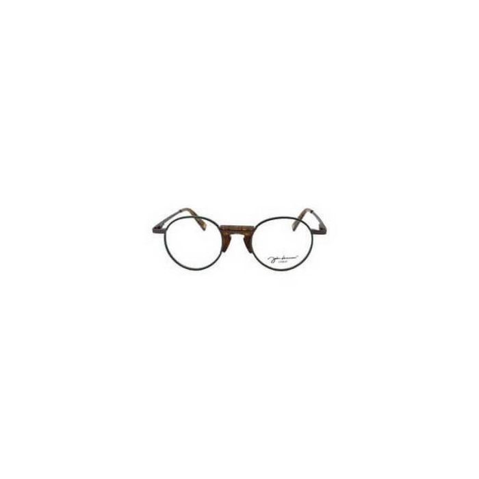 JOHN LENNON JO197 IZ-M
