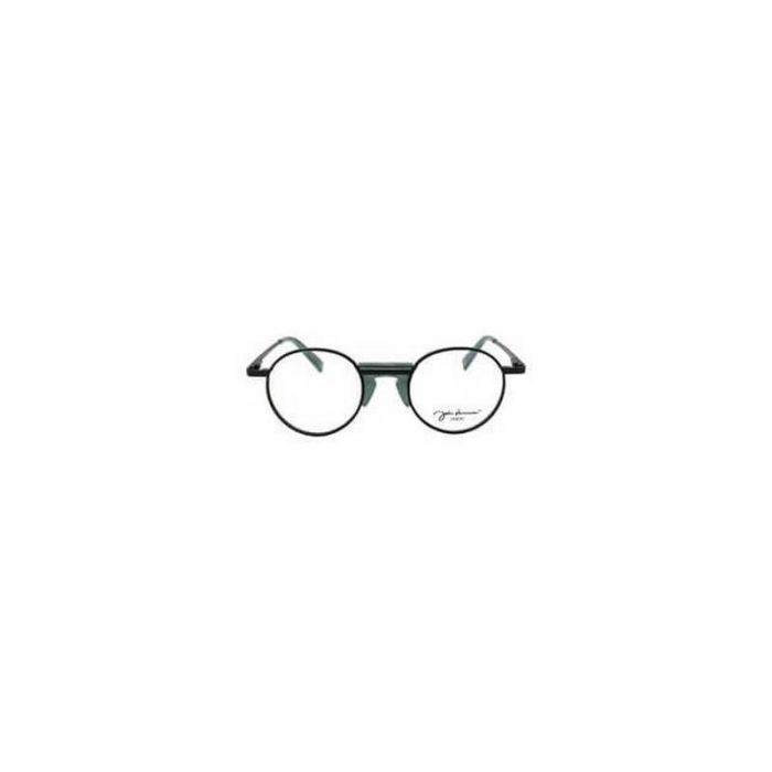 JOHN LENNON JO197 NB-M