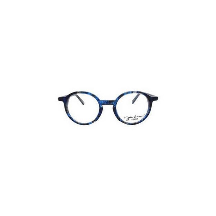 JOHN LENNON JO201 BB-M JOHN LENNON JO201 BB-M