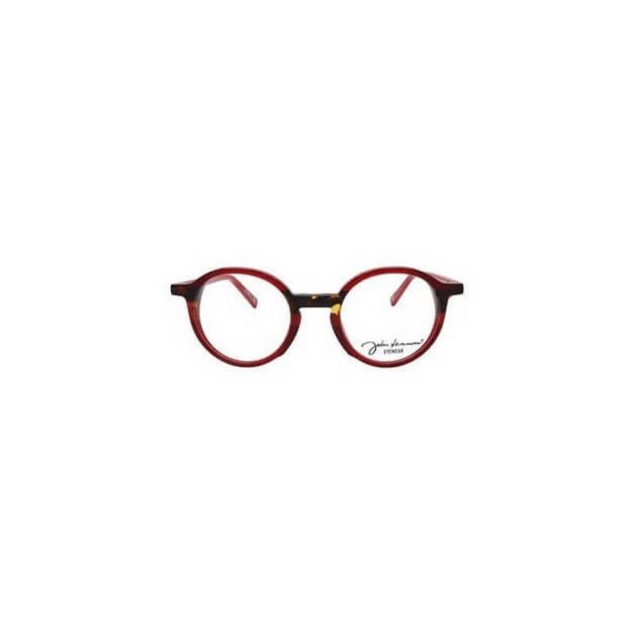 JOHN LENNON JO201 RR-M JOHN LENNON JO201 RR-M