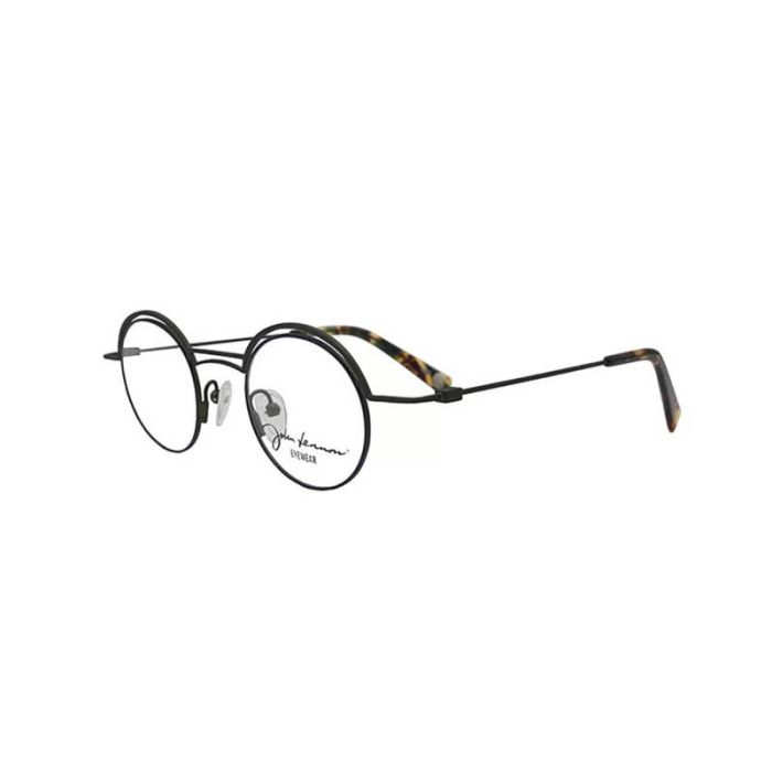 JOHN LENNON JO206 BK-M